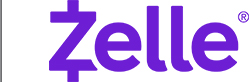 Zelle